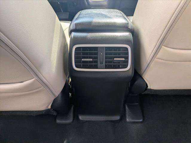 Used 2016 Honda CR-V EX-L image 15