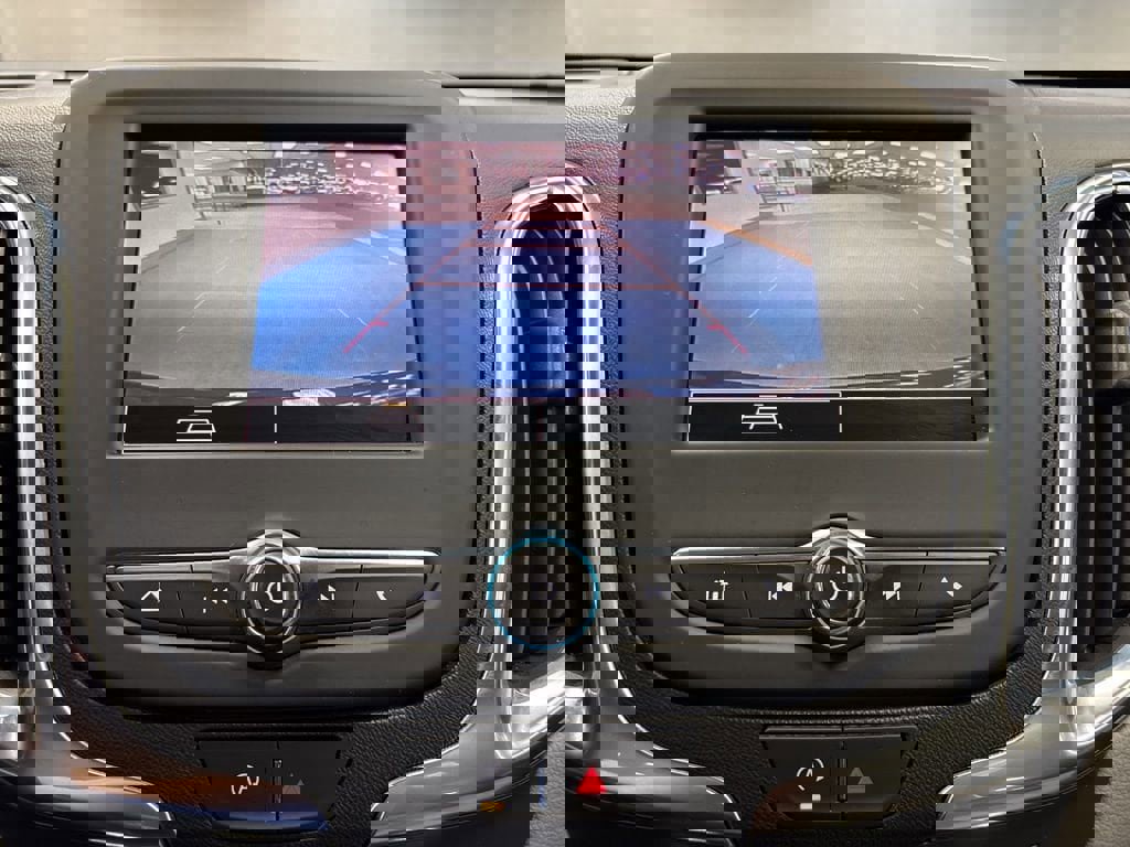 Certified 2022 Chevrolet Equinox LS w/ LS Convenience Package image 28