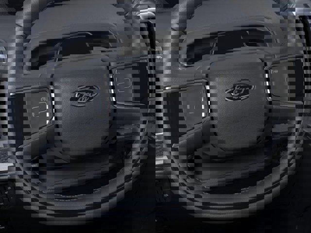 New 2025 Ford Expedition Tremor image 12