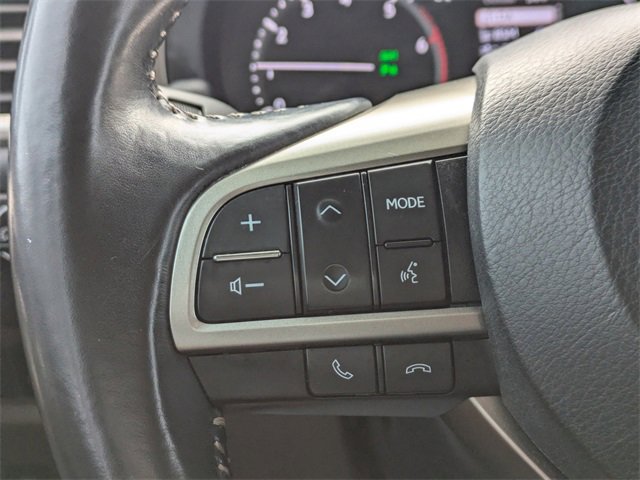 Used 2020 Lexus GX 460 Premium image 28