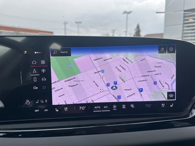 New 2026 Audi A6 3.0 image 23