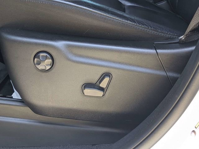 Used 2022 Jeep Grand Cherokee Limited RWD image 21