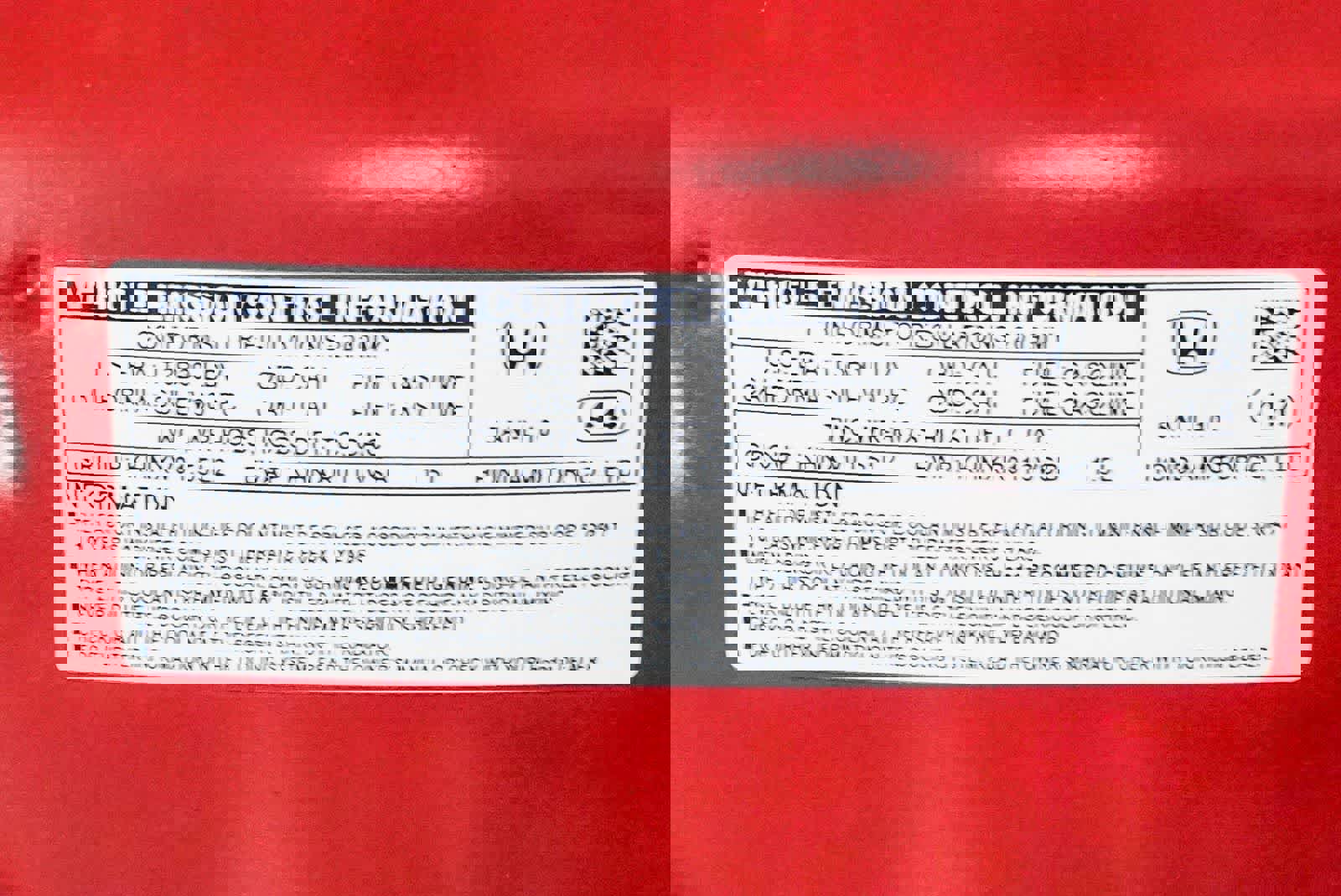 Used 2019 Honda Civic Sport image 28