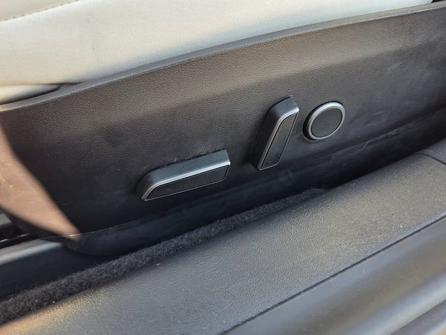 Used 2021 Tesla Model 3 Standard Range Plus RWD image 18