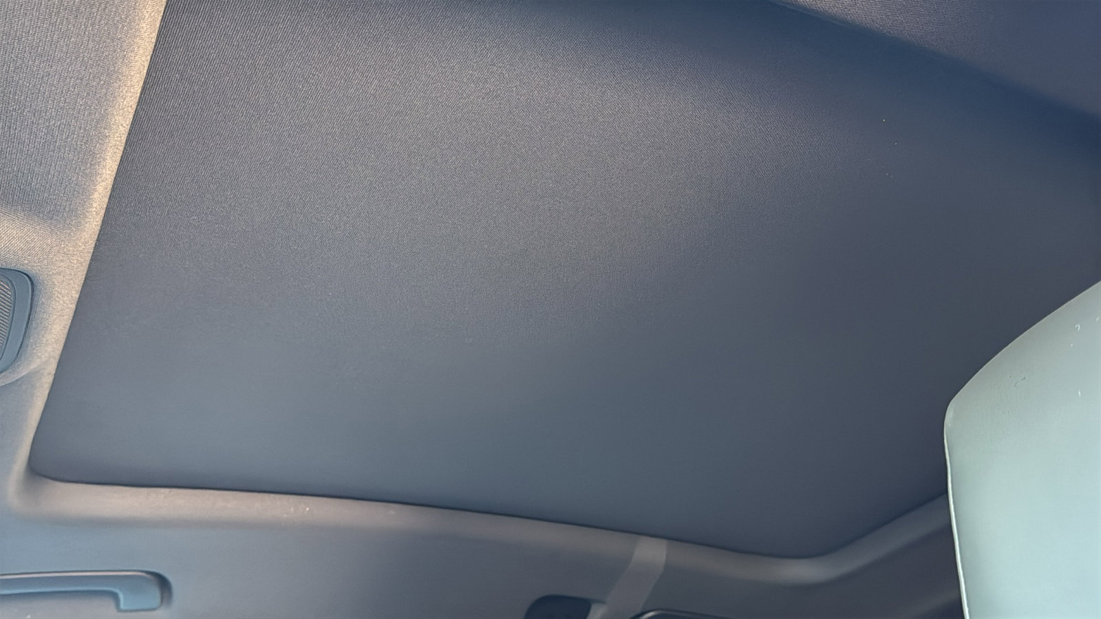 New 2026 Audi Q8 Prestige image 11