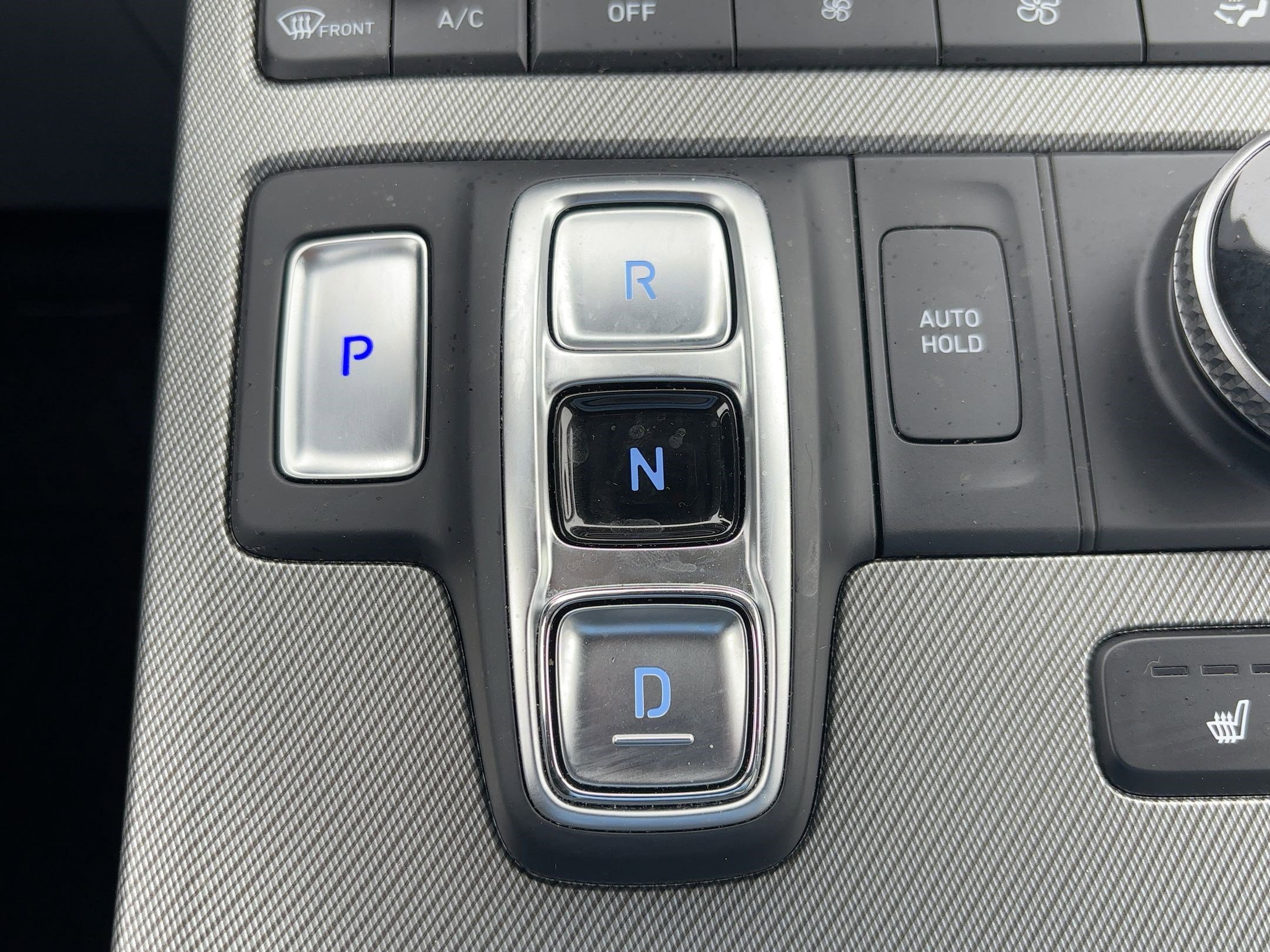 Used 2024 Hyundai Palisade SEL image 26