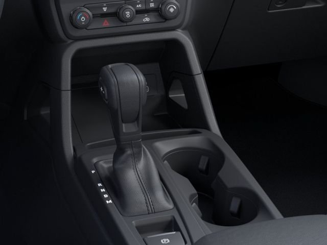 New 2026 Ford Ranger XL AWD/4WD image 15