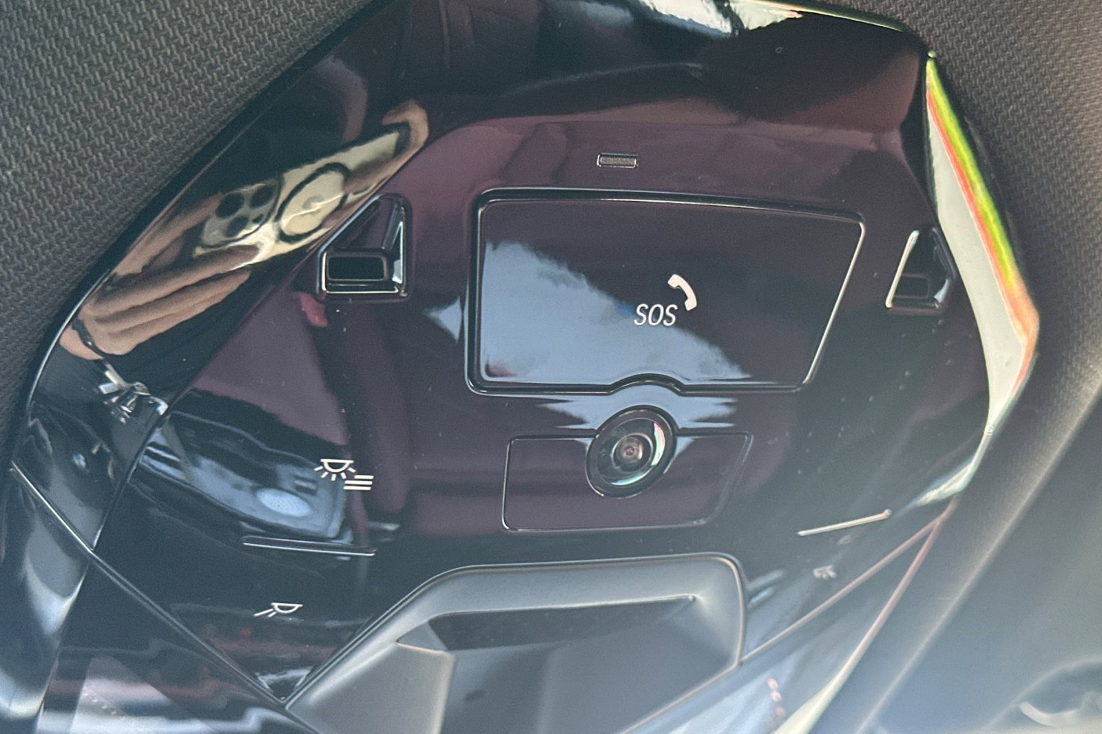 Certified 2024 BMW i5 eDrive40i w/ M Sport Package RWD image 22