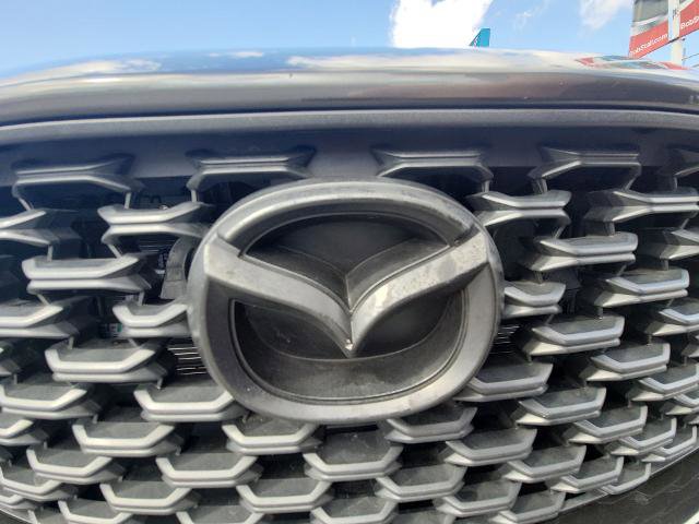 Used 2023 MAZDA CX-50 2.5 S w/ Cargo Package image 30