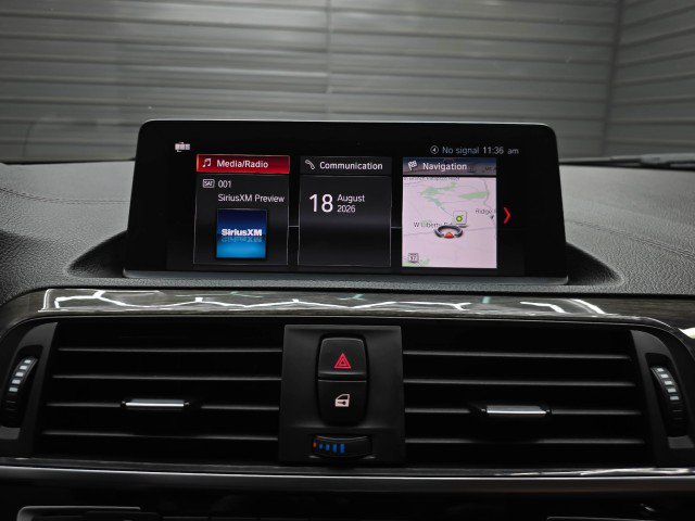 Used 2019 BMW M240i Convertible w/ Premium Package RWD image 25