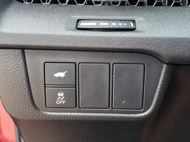 Used 2024 Honda CR-V Sport-L image 25