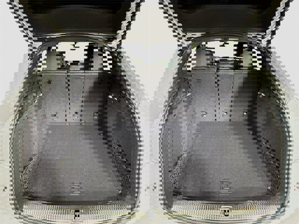 Used 2022 Audi Q5 2.0T Premium Plus w/ Premium Plus Package image 21