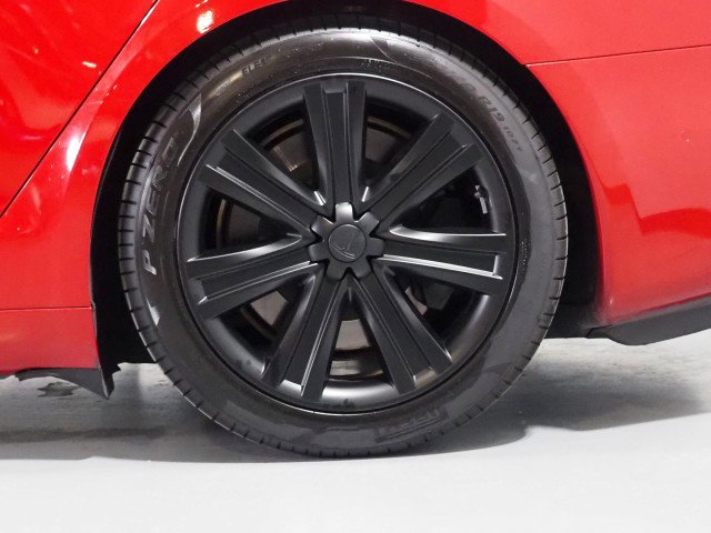 Used 2021 Tesla Model S Long Range image 53