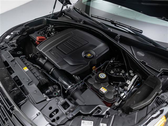 New 2026 Land Rover Range Rover Velar S AWD/4WD image 10