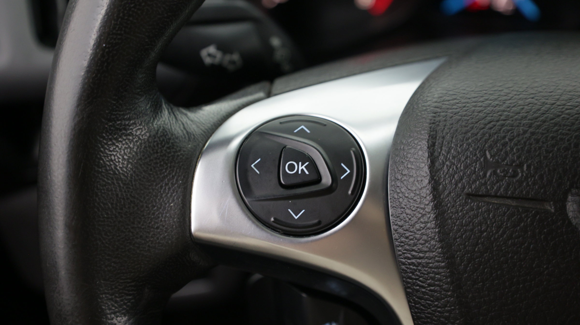 Used 2016 Ford Transit Connect XLT FWD image 22