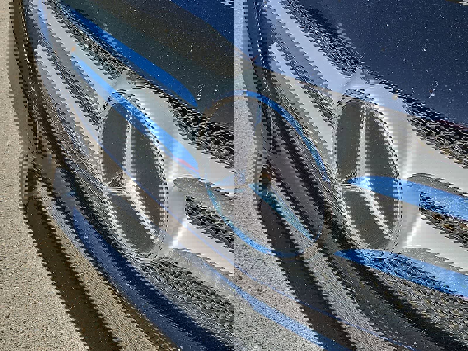 Used 2021 Mercedes-Benz C 300 Sedan image 12