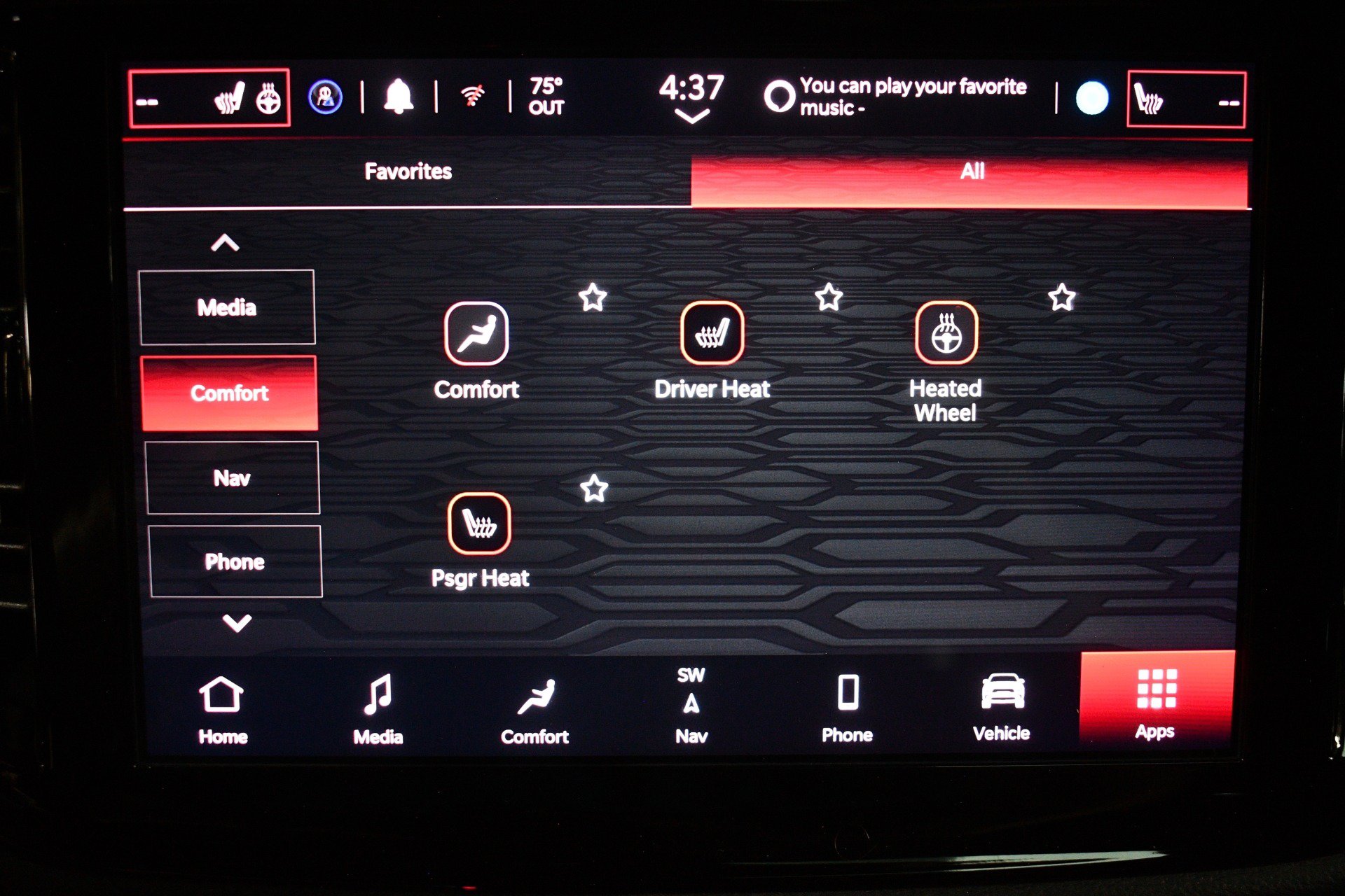 Used 2022 Dodge Durango GT RWD image 37