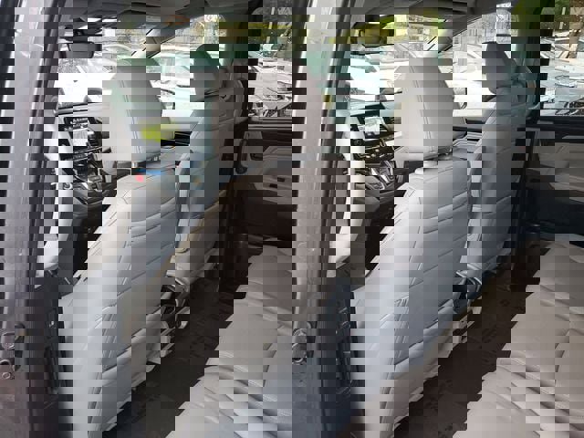 Used 2019 Honda Odyssey Elite image 11