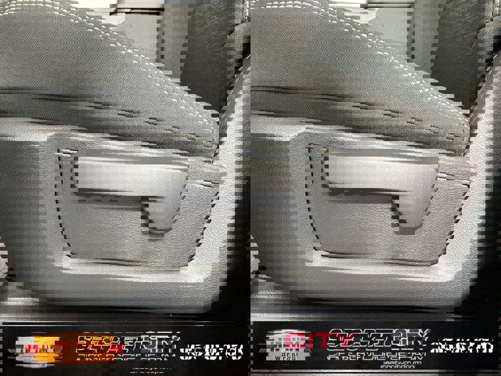 New 2026 RAM 2500 Tradesman image 13