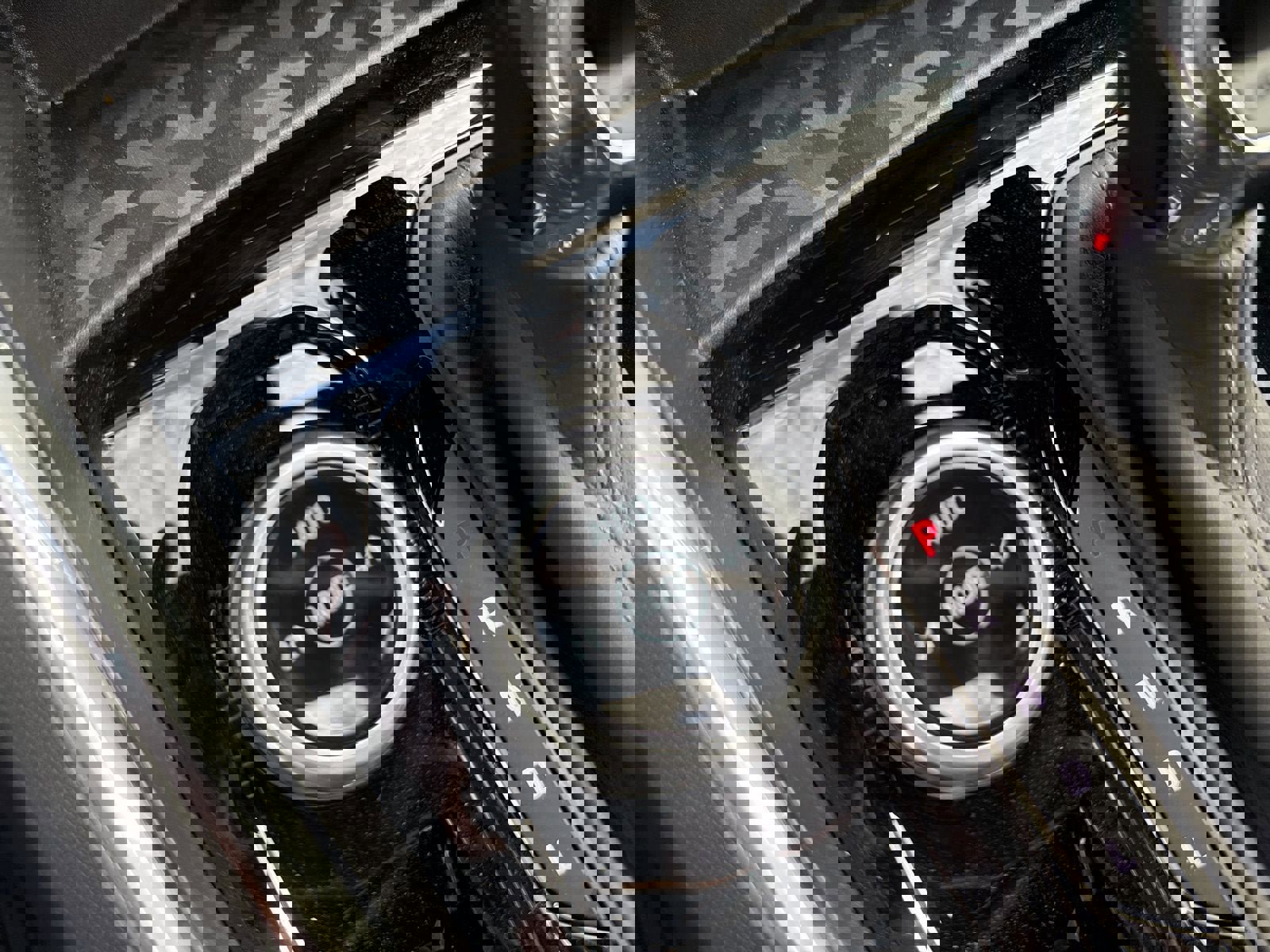 New 2026 GMC Canyon Elevation w/ Convenience Package image 15