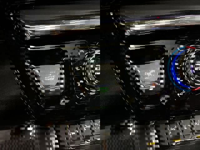 Certified 2024 GMC Sierra 1500 Denali Ultimate image 17