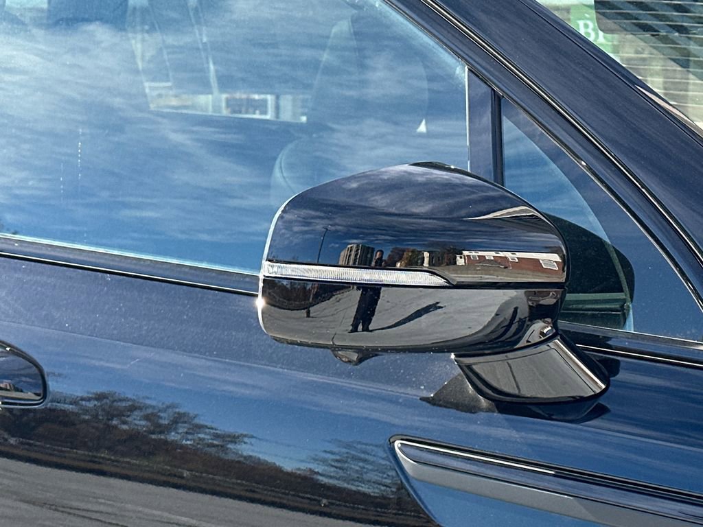 New 2026 Kia Sorento SX Prestige image 10