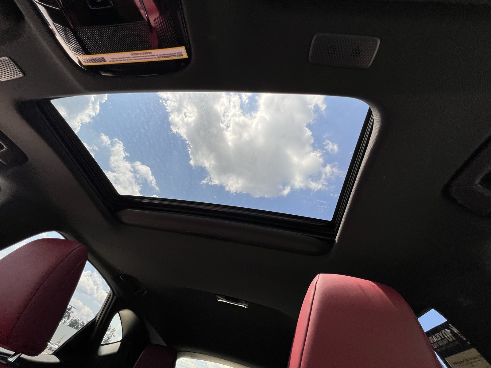 Used 2022 Lexus NX 350 AWD image 27