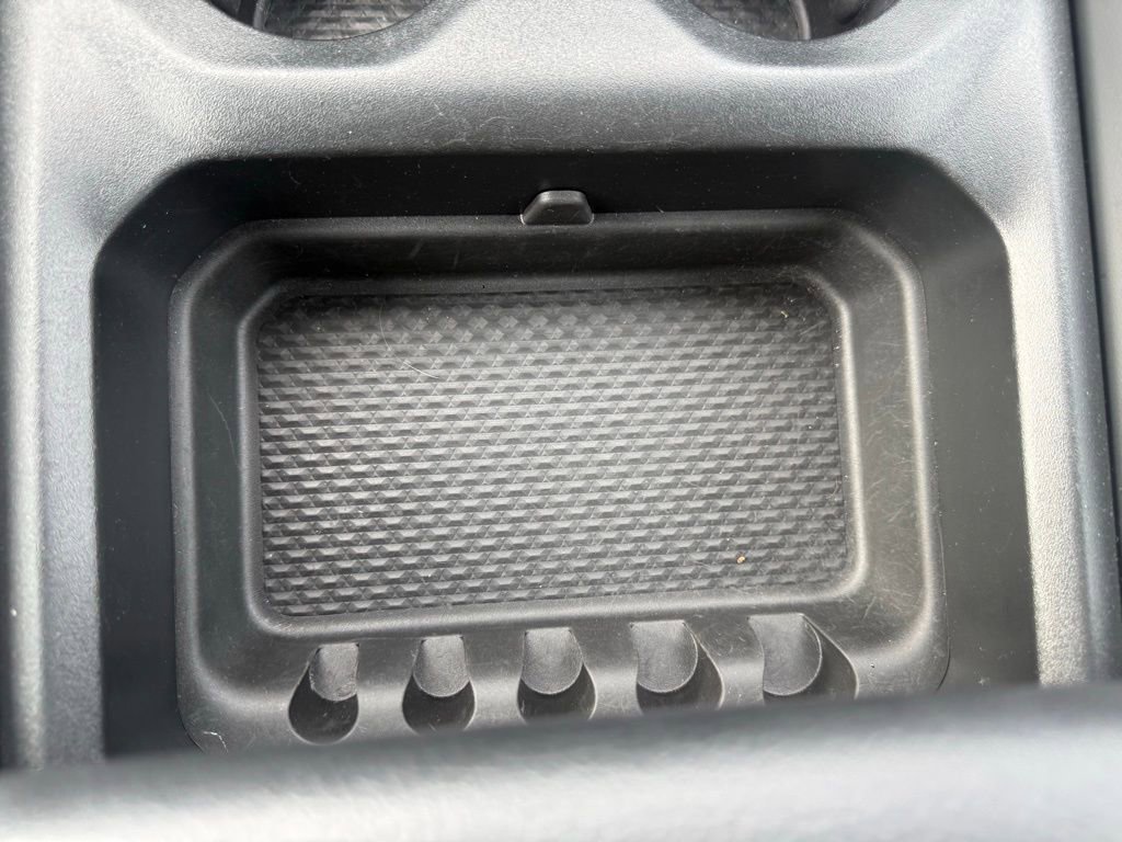 Used 2024 RAM 1500 Big Horn AWD/4WD image 27
