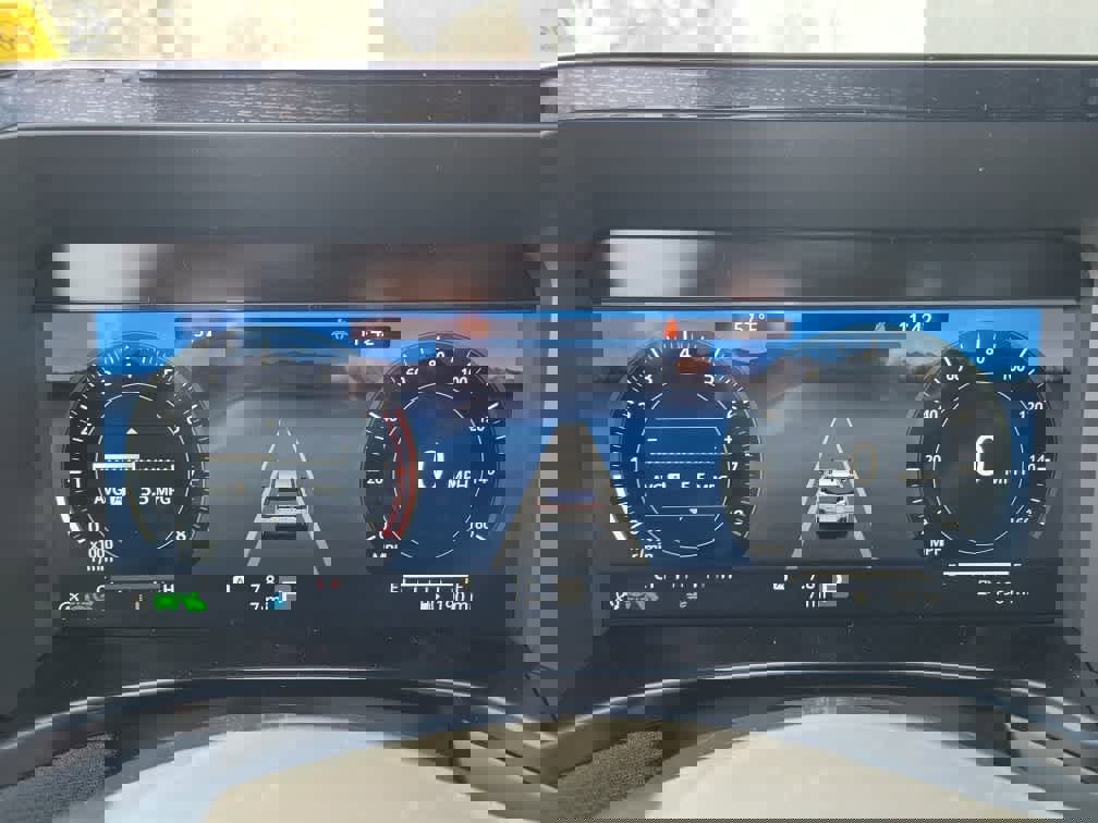 New 2026 Subaru Outback Premium w/ Premium/Limited Plus Package image 29