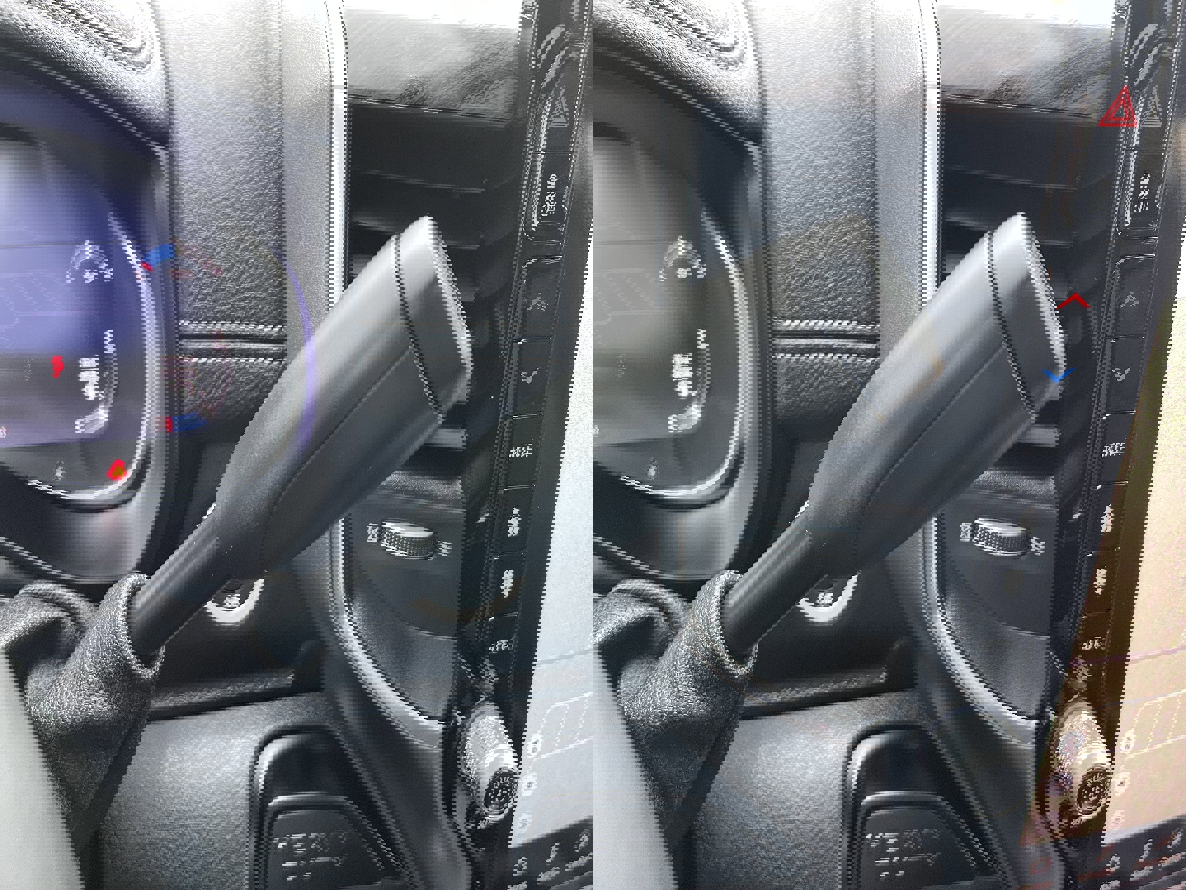 New 2026 RAM 2500 Laramie image 33