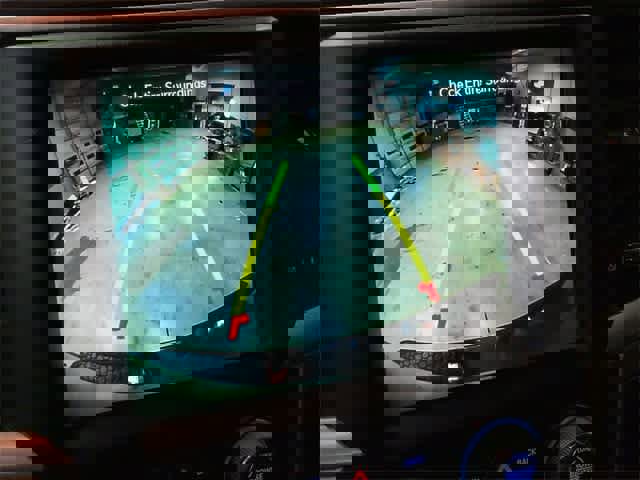 Used 2018 RAM 1500 Outdoorsman image 29