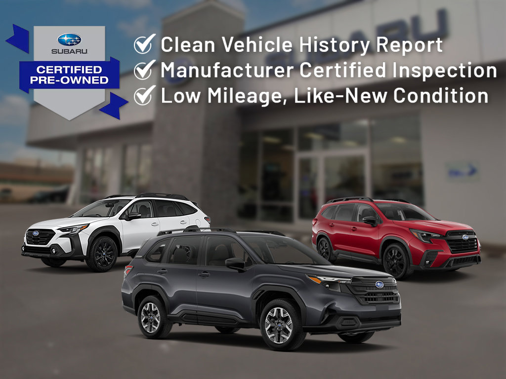 New 2026 Subaru Ascent Limited image 29