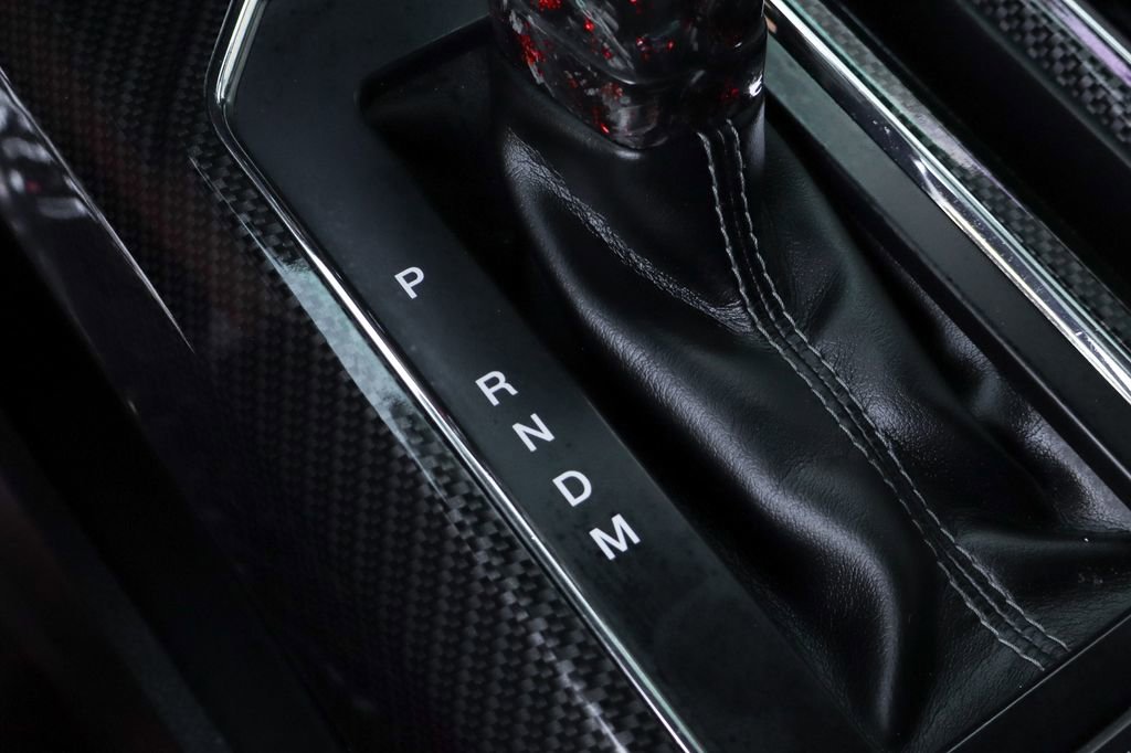 Used 2019 Ford F150 Raptor w/ Equipment Group 802A Luxury image 51