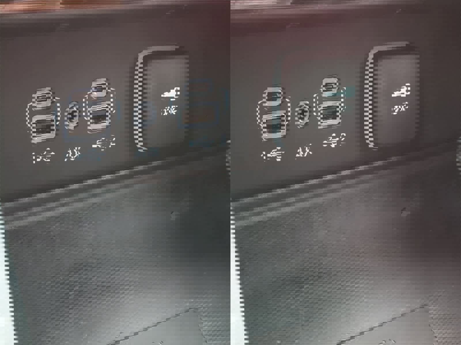 Used 2024 Jeep Grand Cherokee Altitude image 37