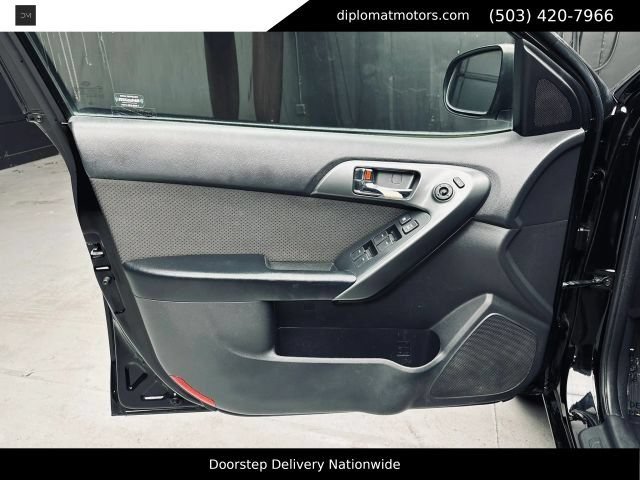 Used 2013 Kia Forte EX FWD image 23