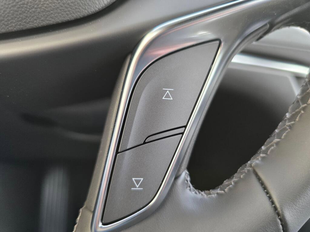 New 2026 Cadillac XT5 Luxury AWD/4WD image 36