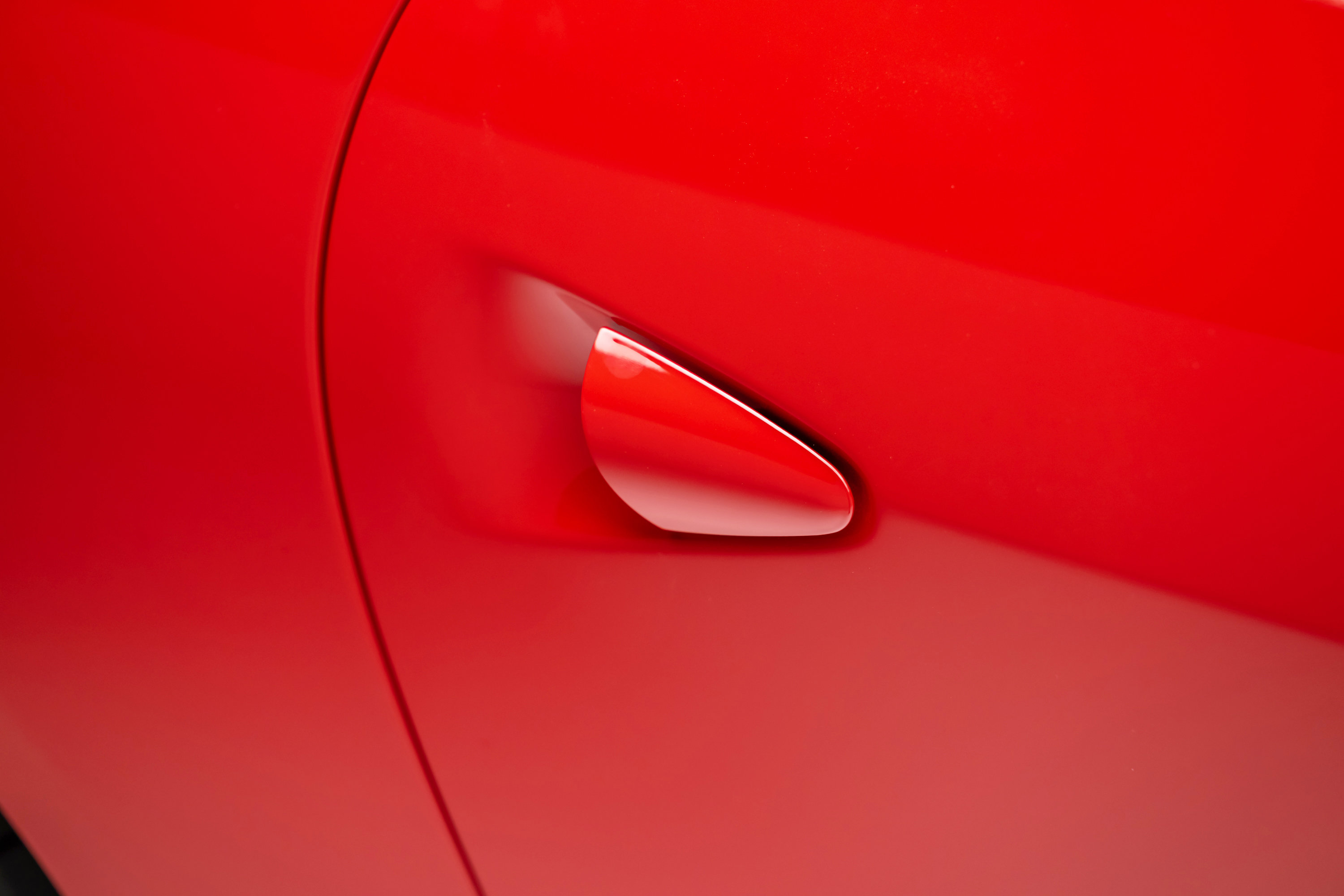 Certified 2022 Ferrari Portofino M RWD image 50