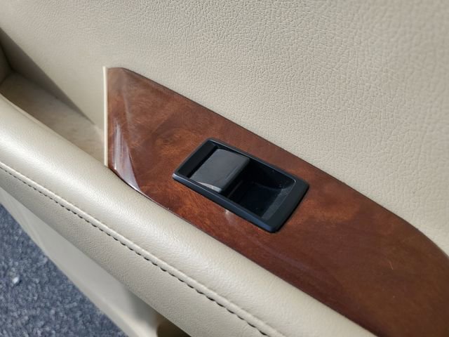 Used 2013 Lexus RX 350 FWD w/ Navigation Pkg image 13