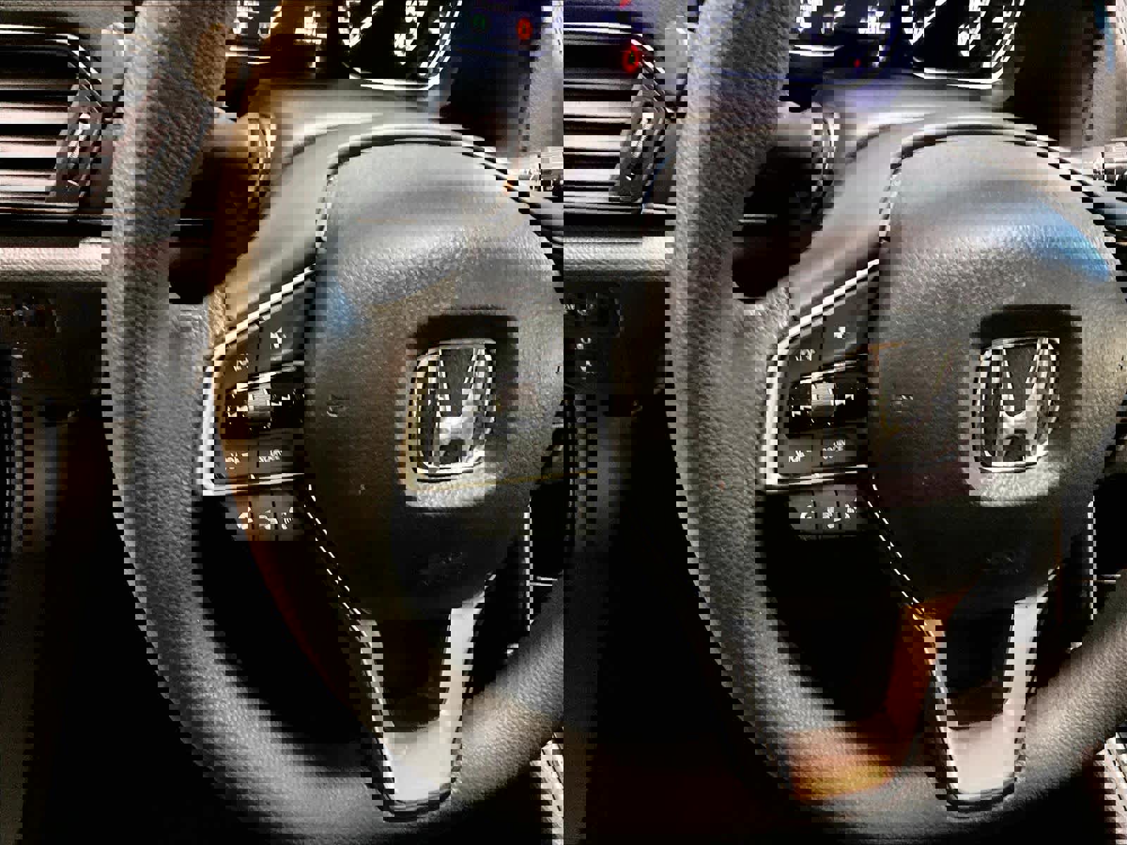 Used 2019 Honda Accord LX image 22