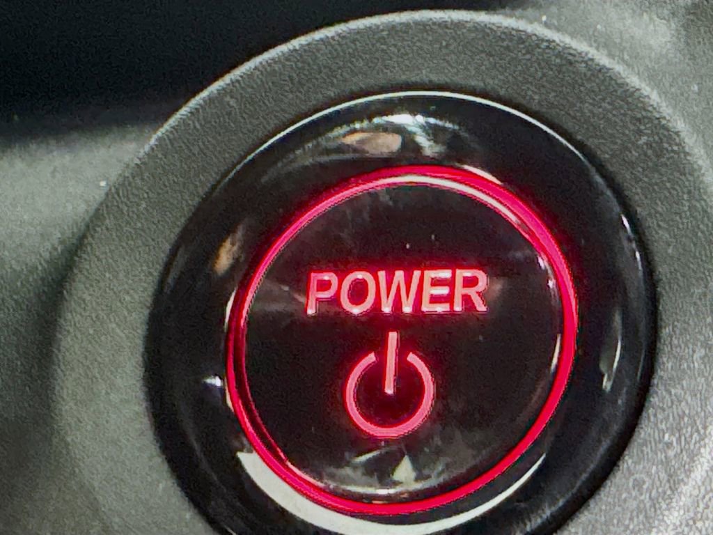 Used 2023 Honda CR-V Sport image 20