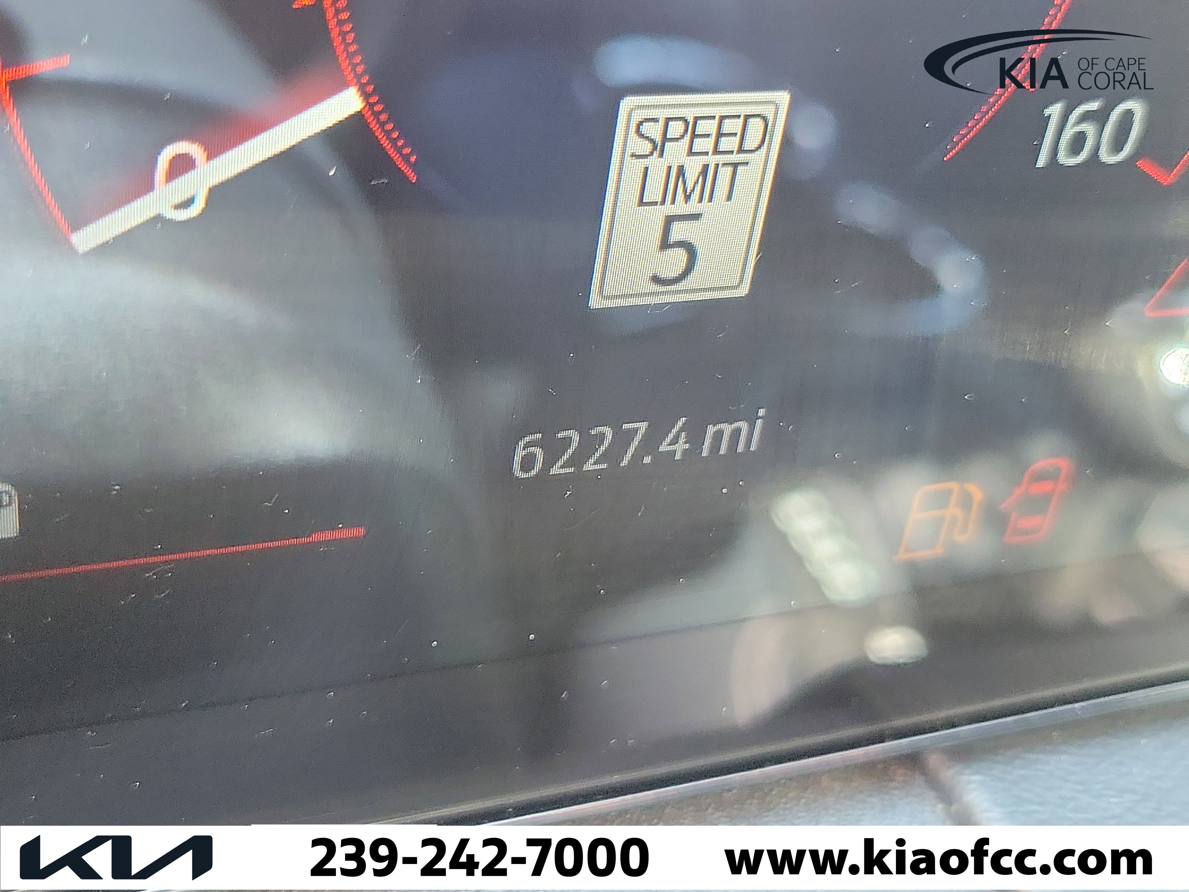 Used 2024 Ford Mustang GT Premium image 20