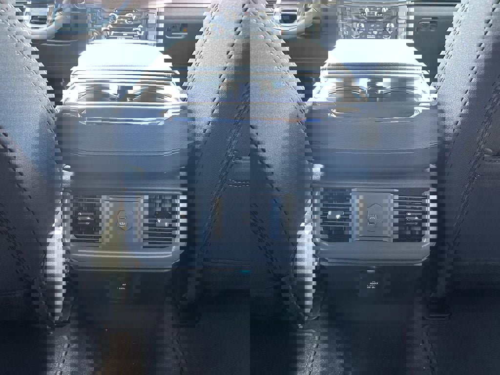 New 2026 Ford F150 XLT image 33