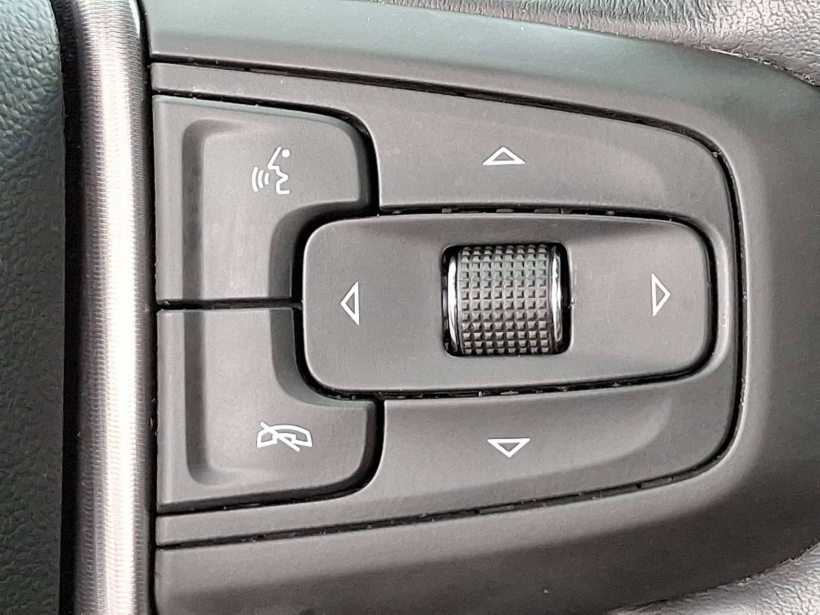 Used 2024 GMC Sierra 1500 Denali Ultimate image 24