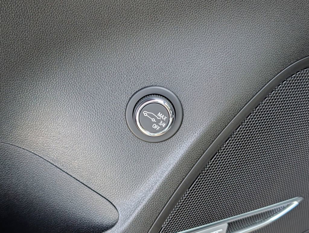 New 2026 Buick Envision Sport Touring image 10