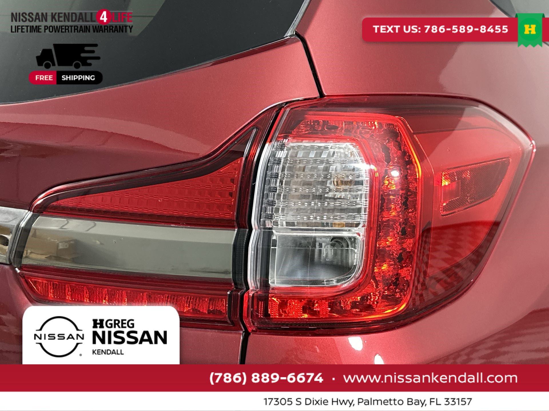 Used 2022 Subaru Ascent Onyx Edition image 30