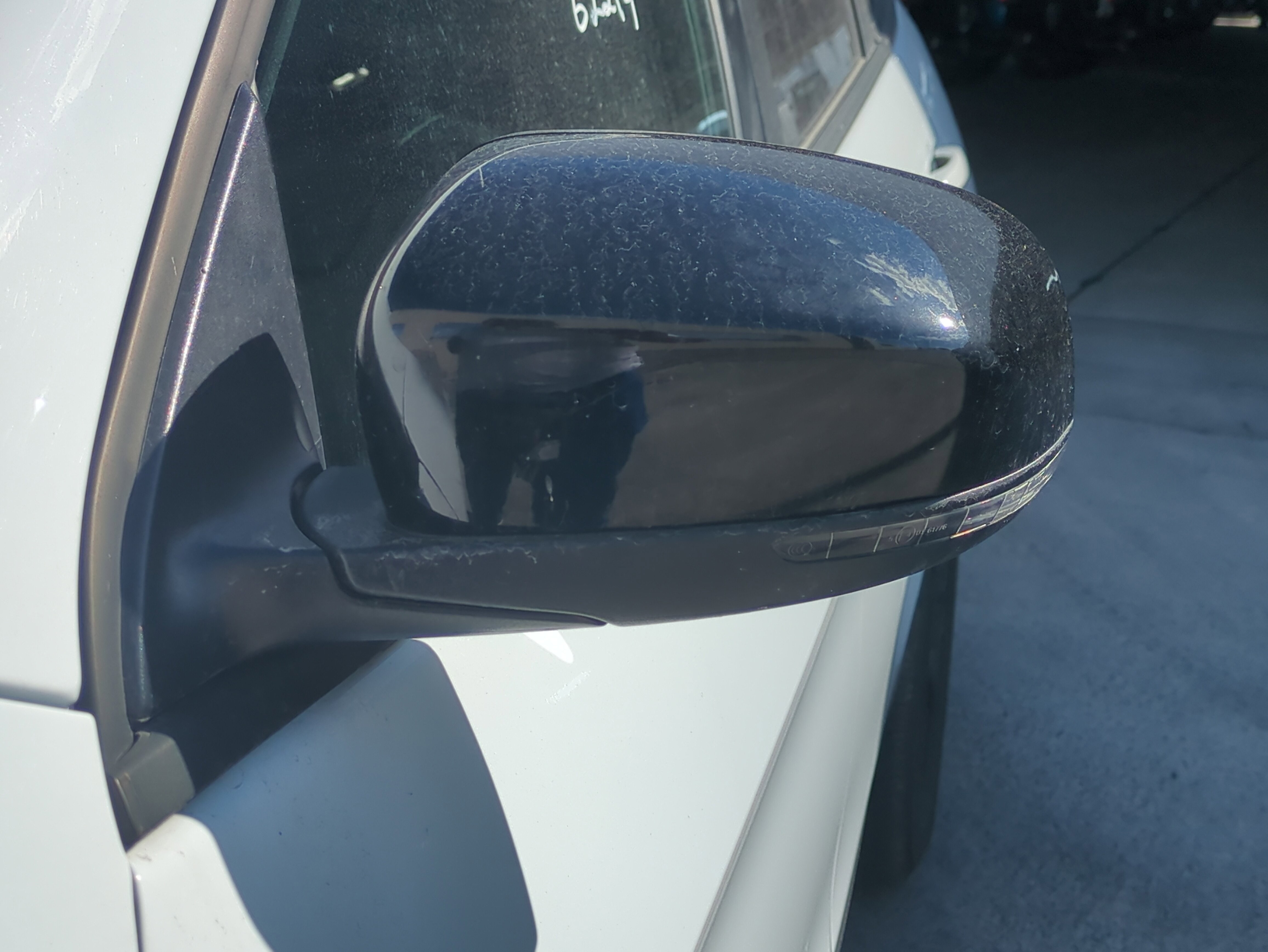 Certified 2023 Jeep Cherokee Altitude Lux image 12