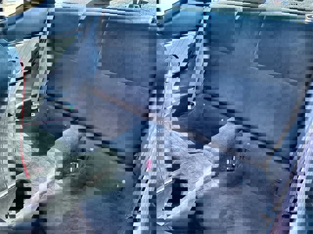 Used 2013 Scion FR-S image 20