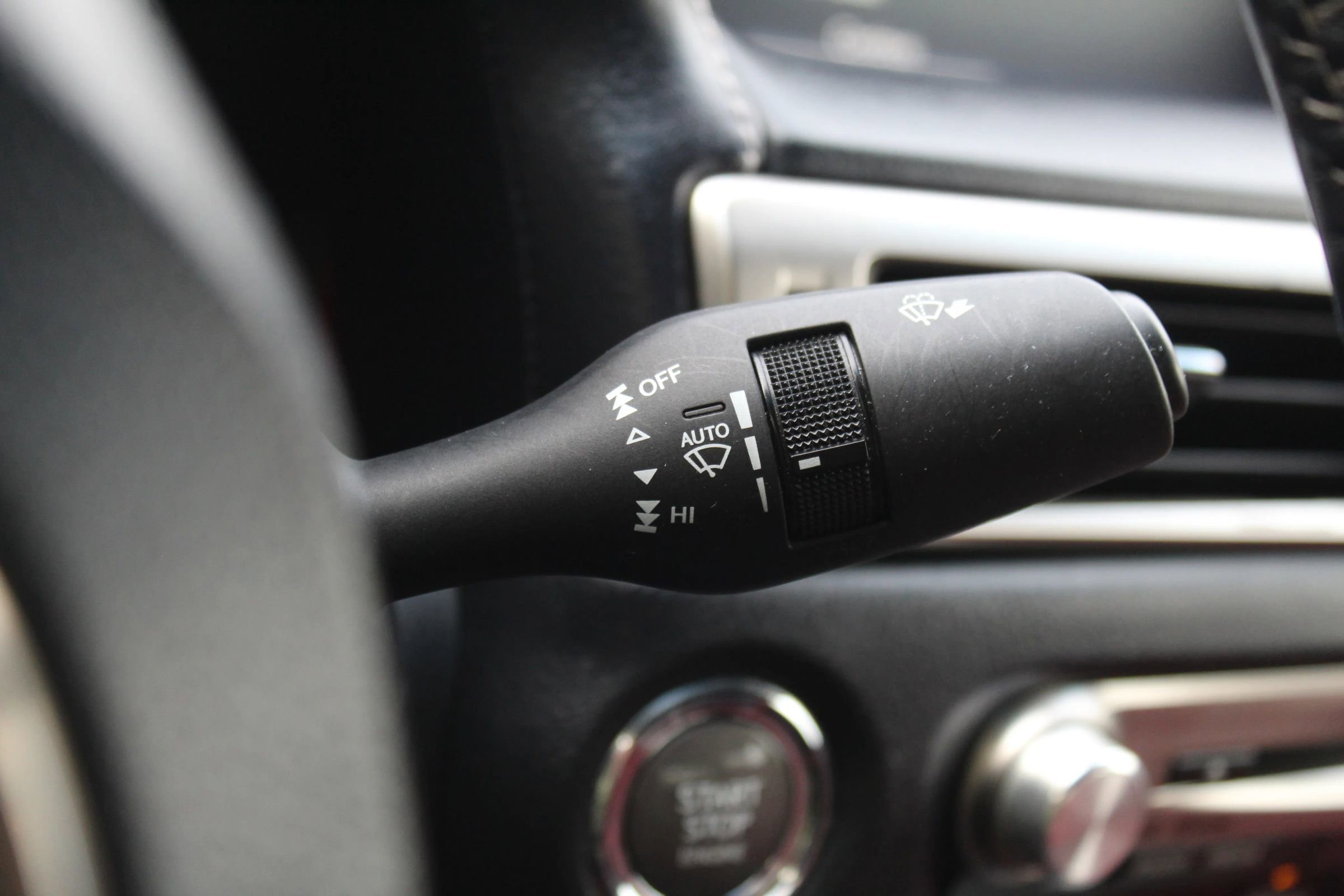 Used 2018 Lexus GS 350 F Sport AWD/4WD image 33