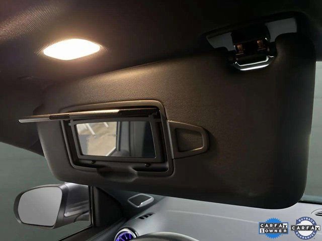 Used 2023 Mercedes-Benz EQB 300 4MATIC w/ Pinnacle Package image 65