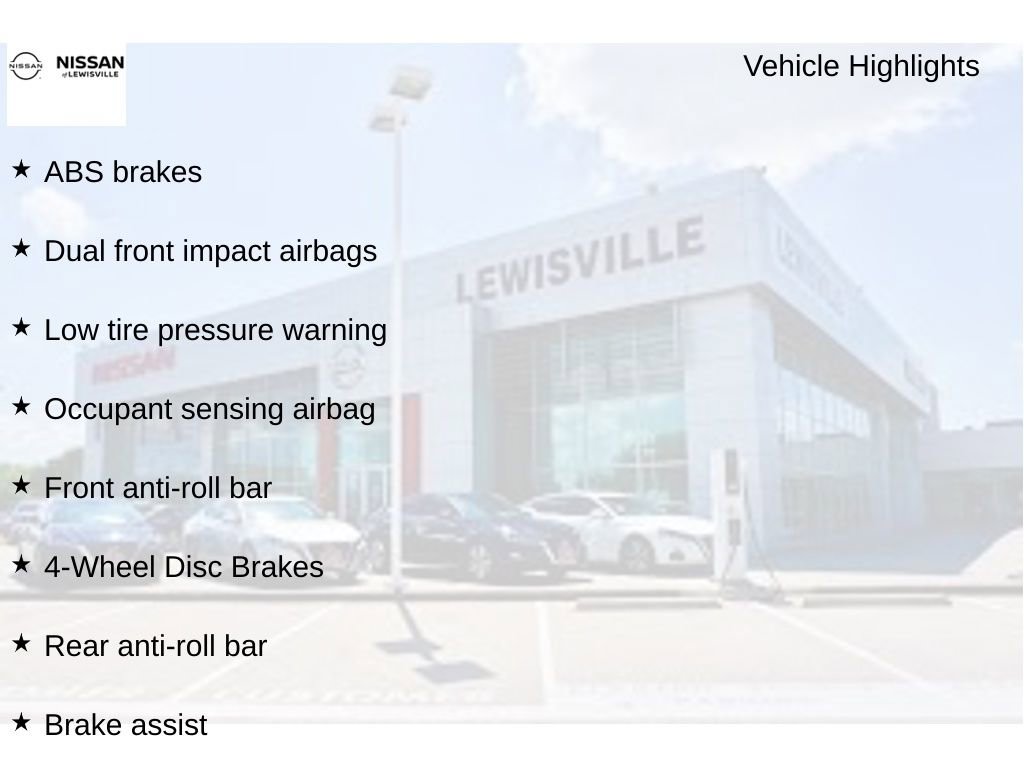 Used 2020 Hyundai Tucson SE w/ Cargo Package FWD image 13